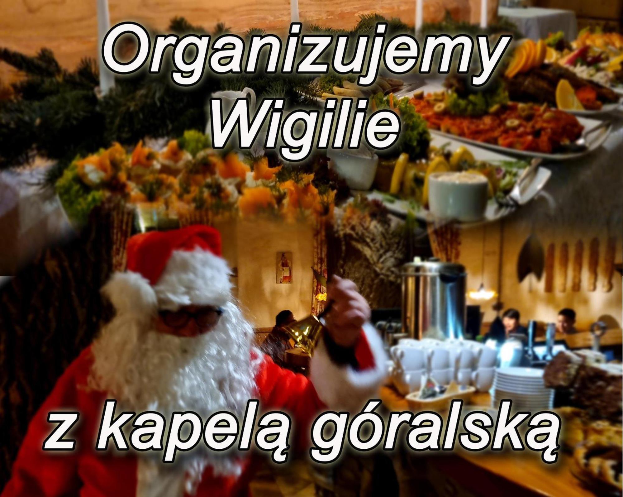 Willa Borowianka Закопане Екстер'єр фото